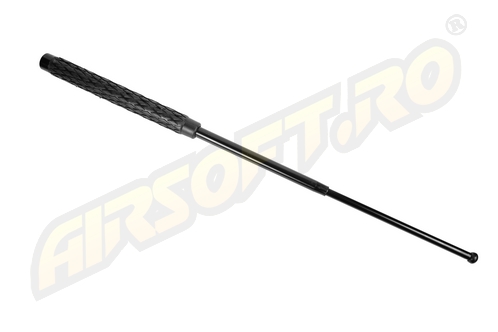 UMAREX 650 MM WALTER PROSECUR MANGANELLO TELESCOPICO DA 26 POLLICI