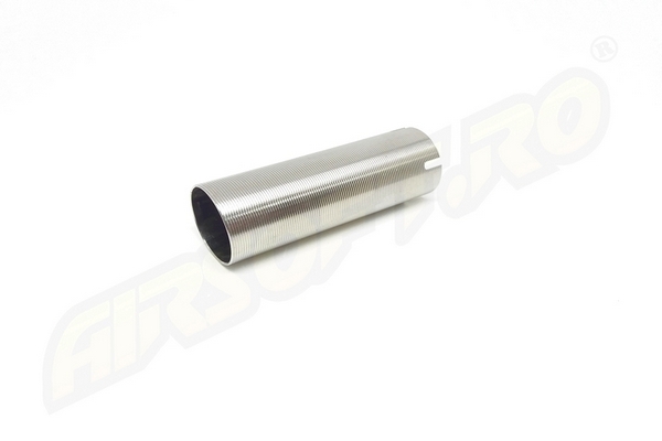PROMETHEUS CILINDRO TIPO B (401mm - 450mm)
