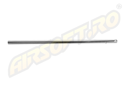 PROMETHEUS CANNA INTERNA EG BARREL 650mm / 6.03mm PER PSG-1