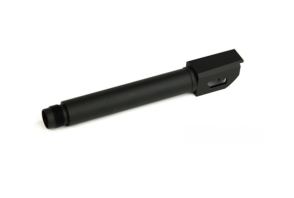 TEAVA EXTERNA PENTRU HK45