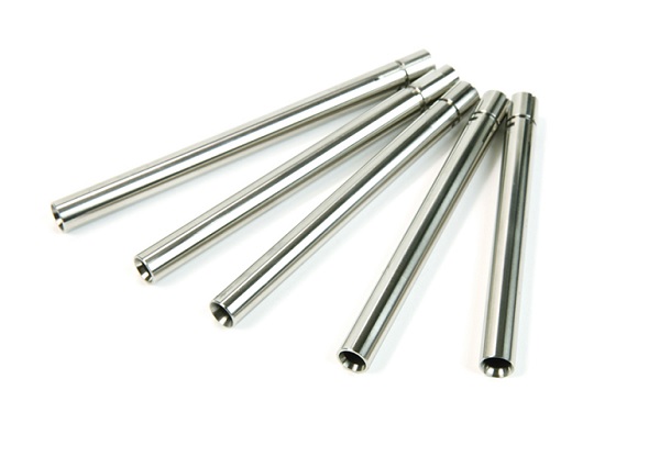 TEAVA DE PRECIZIE PT.HI-CAPA 5.1 - 6.00 MM X 112.50 MM