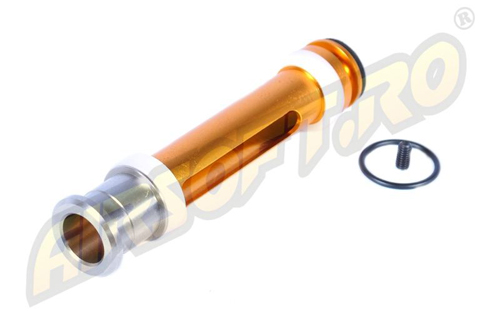 PISTONE PER VSR-10
