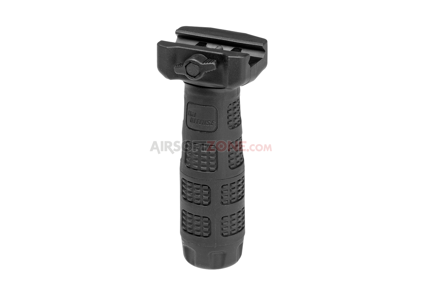 IMI DEFENSE GRIP VERTICALE - IVG INTERCAMBIABILE