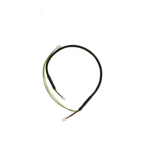 WOLVERINE AIRSOFT CAVETTERIA 12'' PER GEARBOX V3